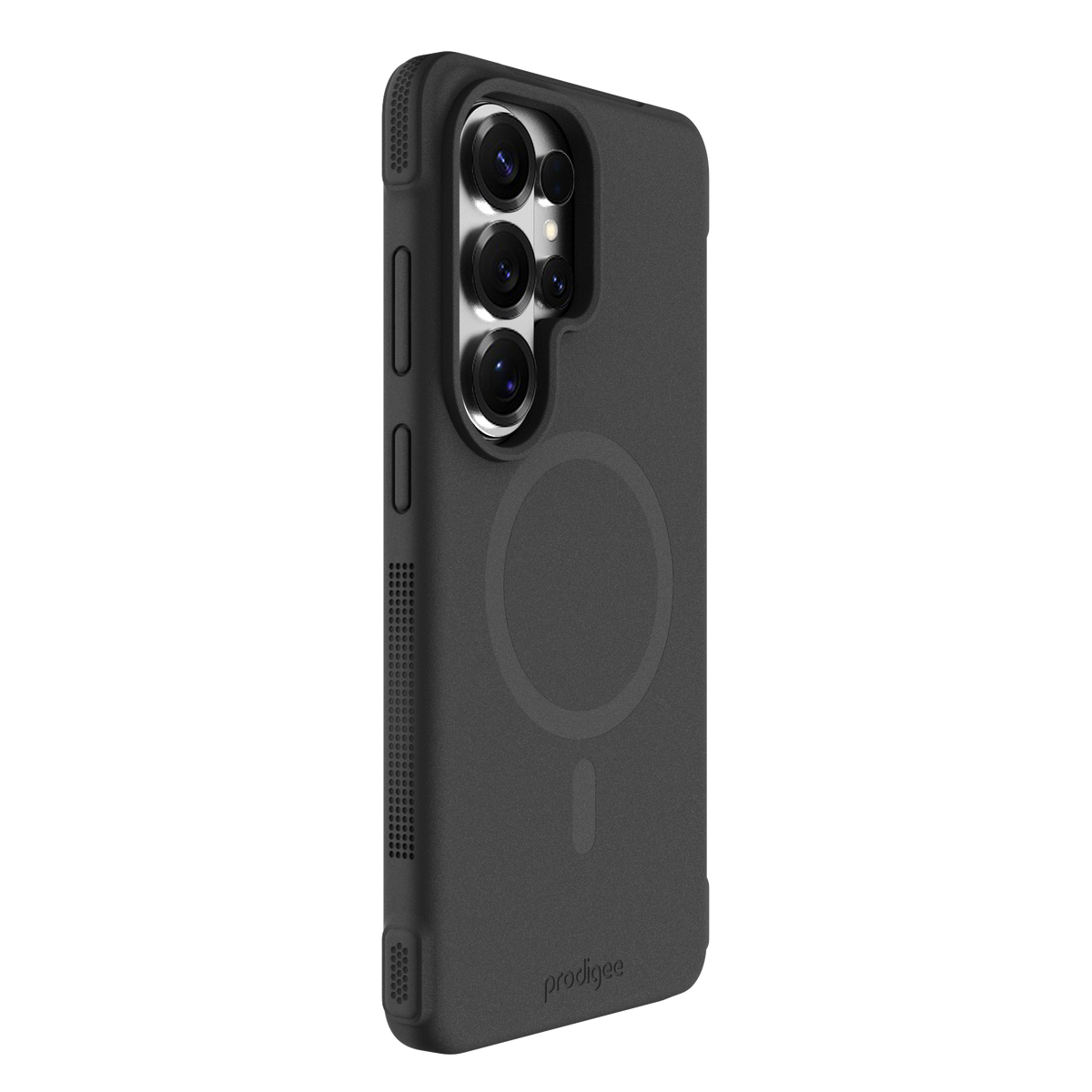 PRODIGEE BLACKOUT GALAXY S26 ULTRA BLACK