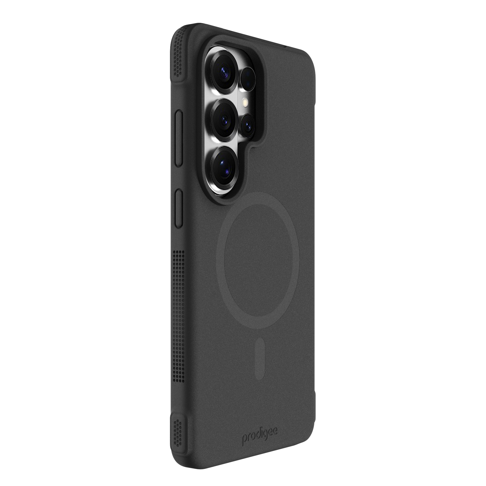 PRODIGEE BLACKOUT GALAXY S26 ULTRA BLACK