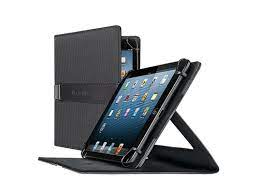 L-SOLO BEDFOR UNIVERSAL TABLET 5.5 A 8.5 PULGADAS NEGRO