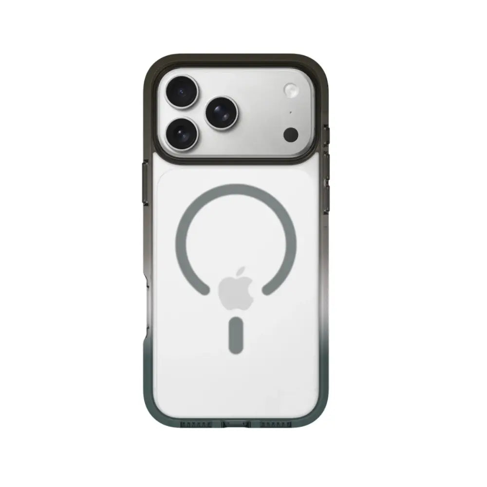 PRODIGEE FLOW IPHONE 17 AIR NIGHT FROST
