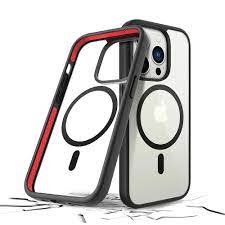 PRODIGEE MAGNETEEK IPHONE 14 PRO NEGRO