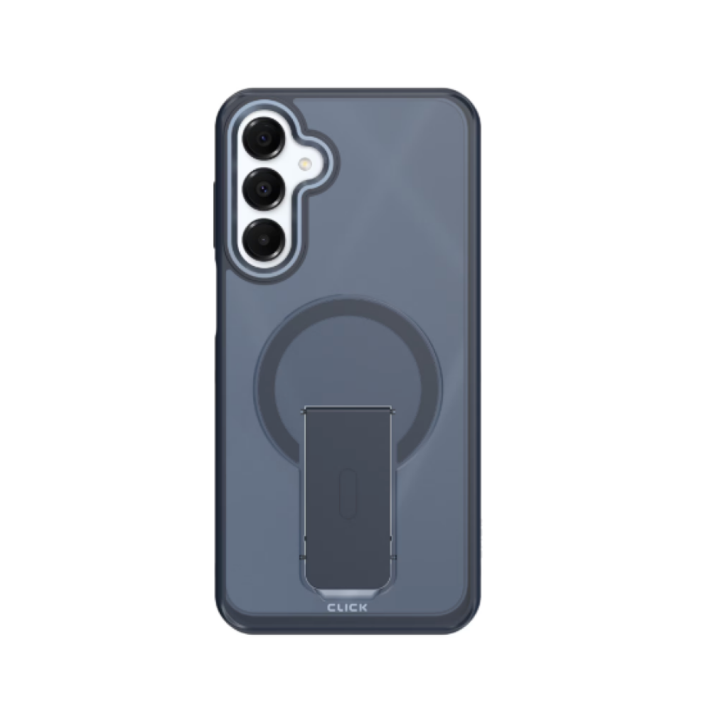 CLICK LATCH GALAXY A16 AZUL