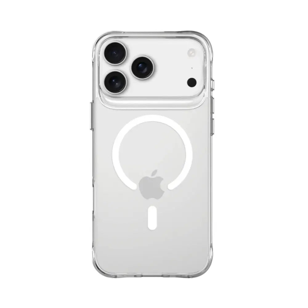 PRODIGEE HERO+M IPHONE 17 PRO CLEAR