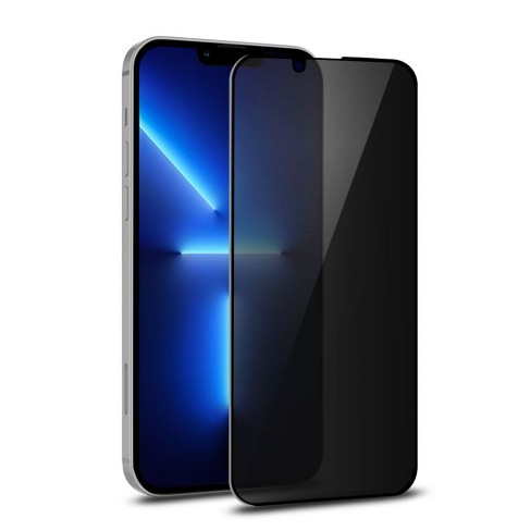 L-MYBAT PRO VIDRIO TEMPLADO IPHONE 14 PRO PRIVACY