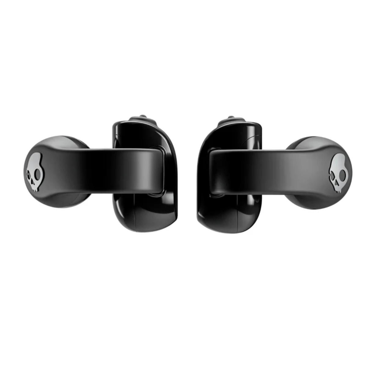 SKULLCANDY PUSH 720 OPEN BLACK
