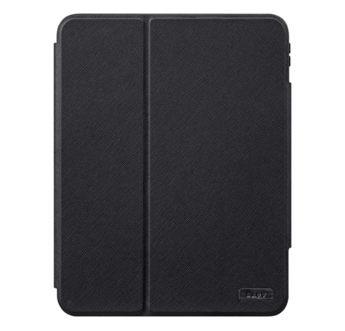 LAUT PRESTIGE FOLIO MG IPAD PRO 11" 2024 NEGRO