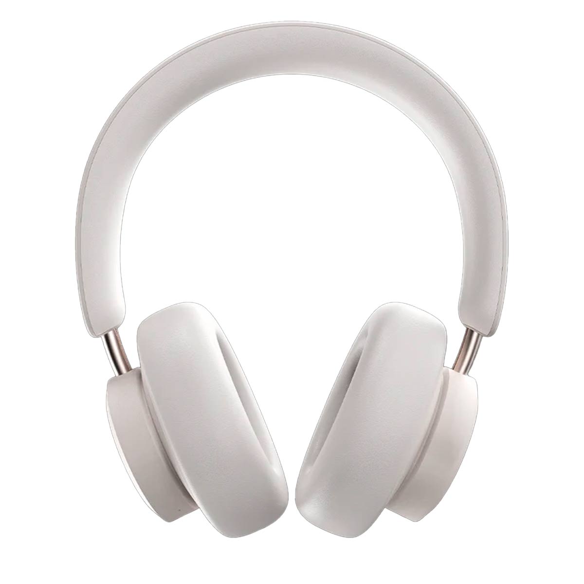 L-URBANISTA MIAMI AUDIFONO PEARL WHITE