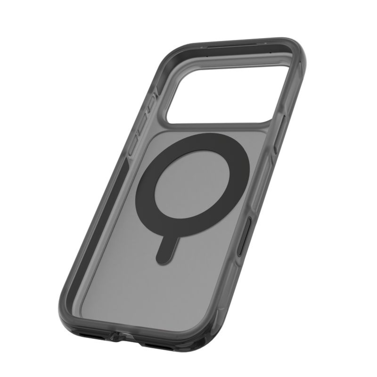 PRODIGEE ORBIT 360 IPHONE 18/17 PRO SMOKE