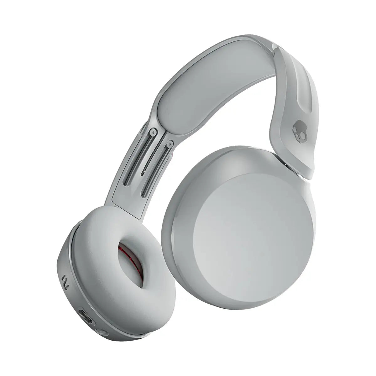 SKULLCANDY ICON 180 CEMENT