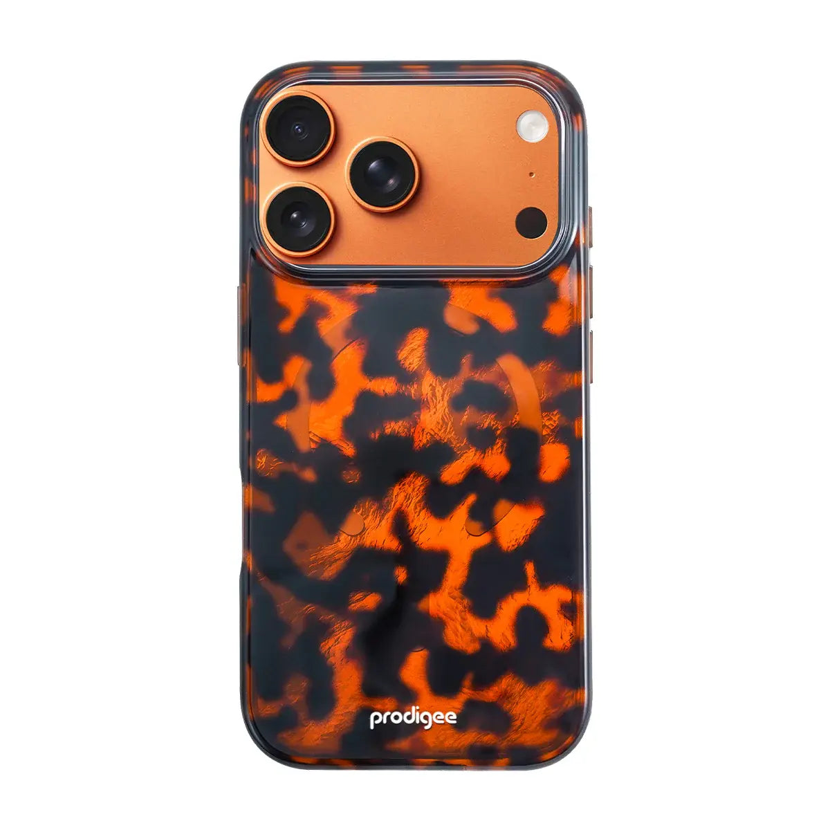 PRODIGEE TORTE IPHONE 18/17 PRO MAX