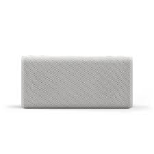 URBANISTA BRISBANE PLUS BOCINA BLUETOOTH - WHITE MIST