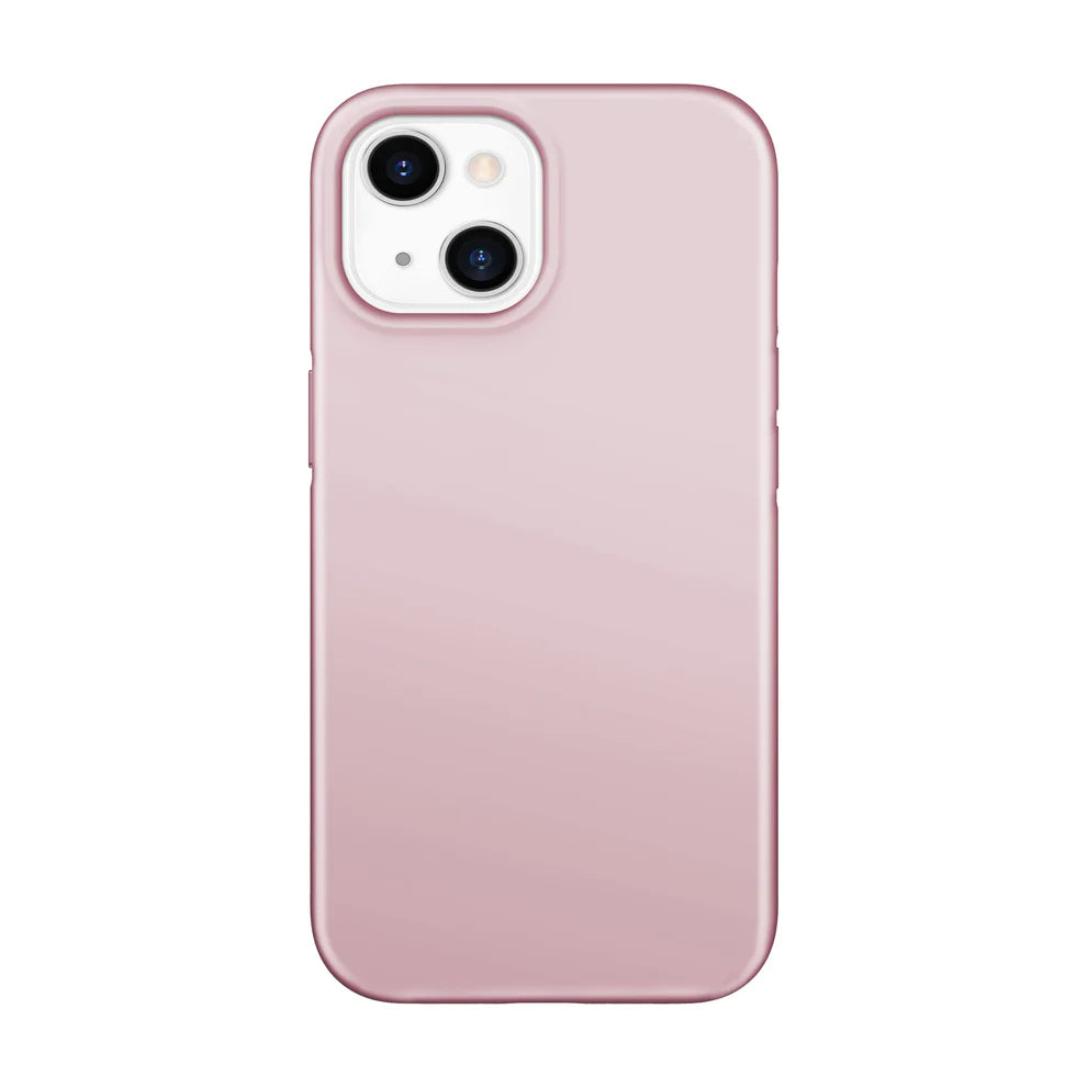 L-NIMBUS9 ALTO2 IPHONE 15/14/13 ROSADO