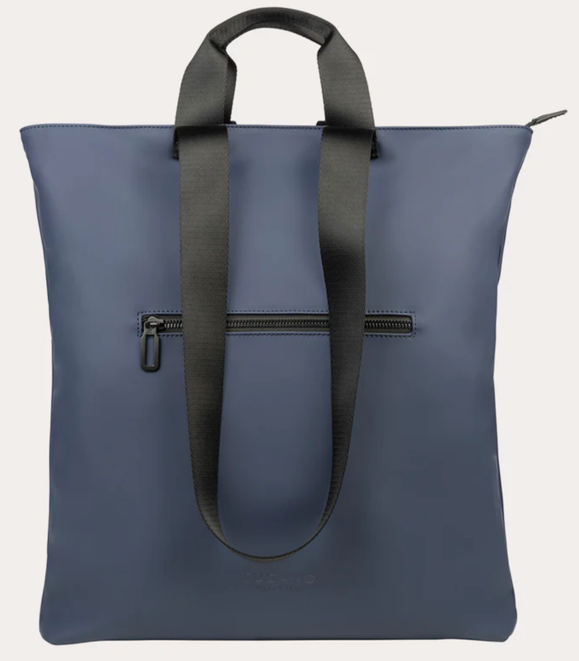 Tucano Gommo Shopper Bag Azul