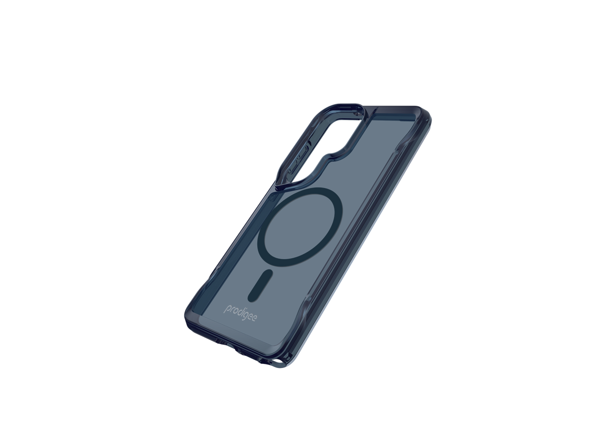 PRODIGEE SUPER HERO GALAXY S26 ULTRA NAVY