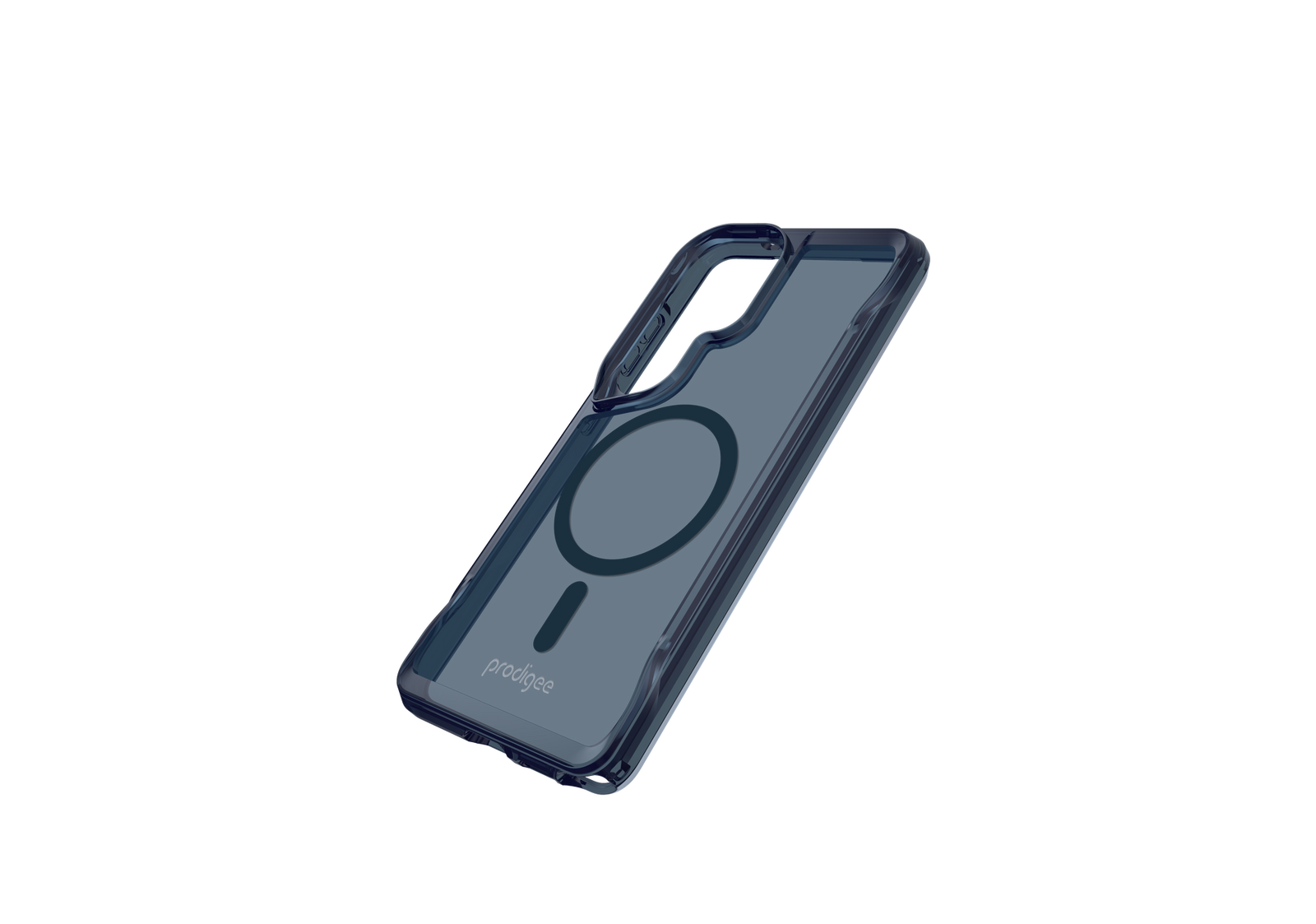 PRODIGEE SUPER HERO GALAXY S26 ULTRA NAVY