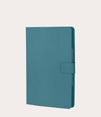 L-TUCANO UNIVERSO CASE UNIVERSAL PARA TABLET SAMSUNG 10.5 PULGADAS VERDE
