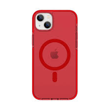 PRODIGEE SAFETEE NEO IPHONE 14/13 RUBY