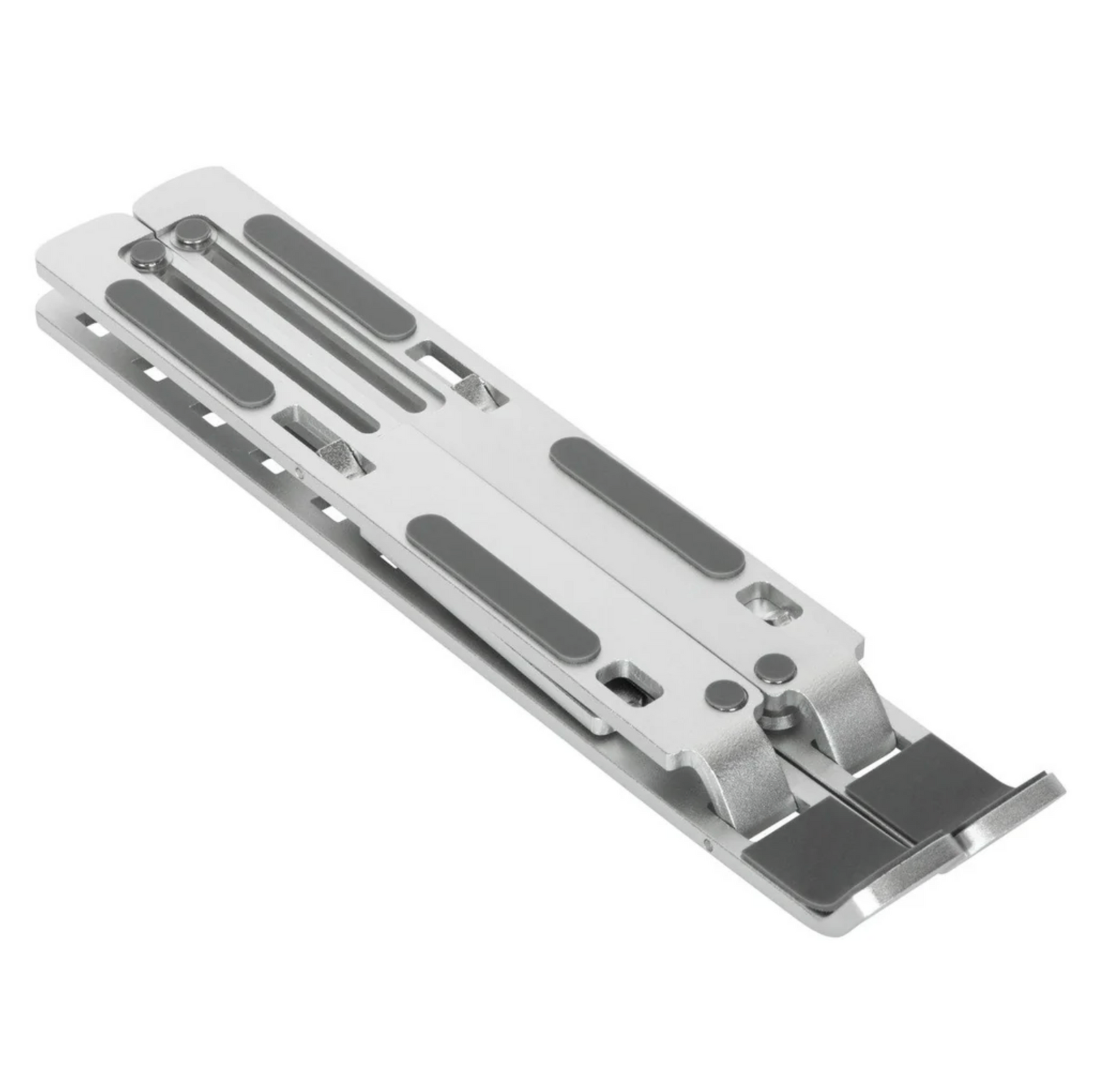 TARGUS PORTABLE LAPTOP STAND