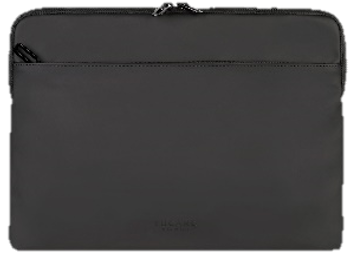 Tucano Gommo Sleeve 16 Pulgadas Negro