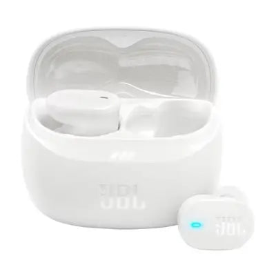 JBL TUNE BUDS2 NC BLANCO
