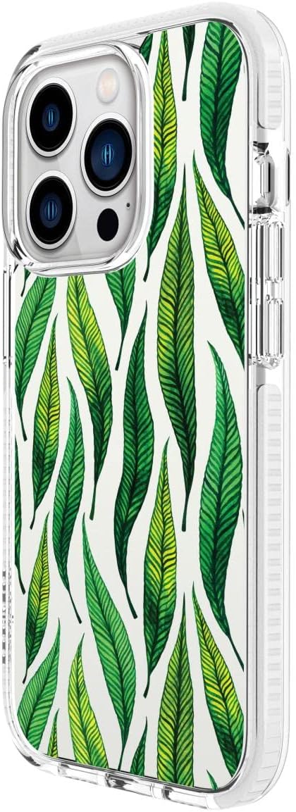 PRODIGEE FEELME SERIES IPHONE 14 PLUS MULTICOLOR
