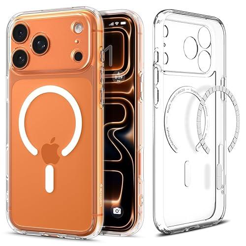 LAUT CRYSTAL MATTER X IPHONE 17 PRO MAX CLEAR