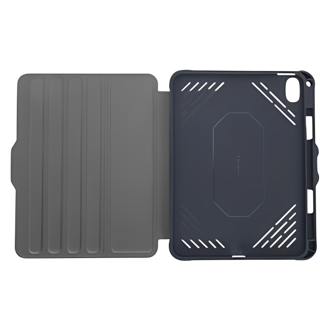 TARGUS PROTEK IPAD A16 and 10th BLUE
