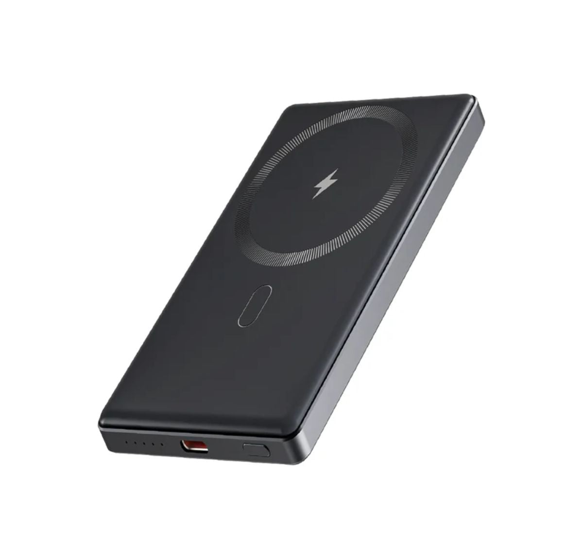 PRODIGEE MAGPOWER TO-GO SLIM 5K METALLIC