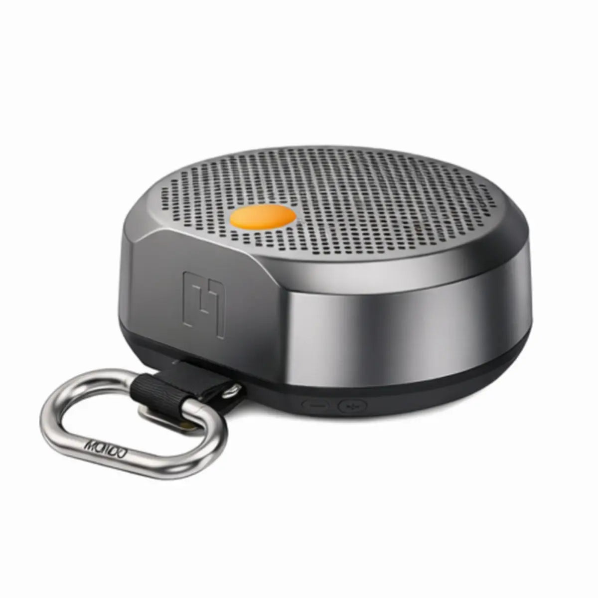 MONDO BLUETOOTH SPEAKER SMALL GREY