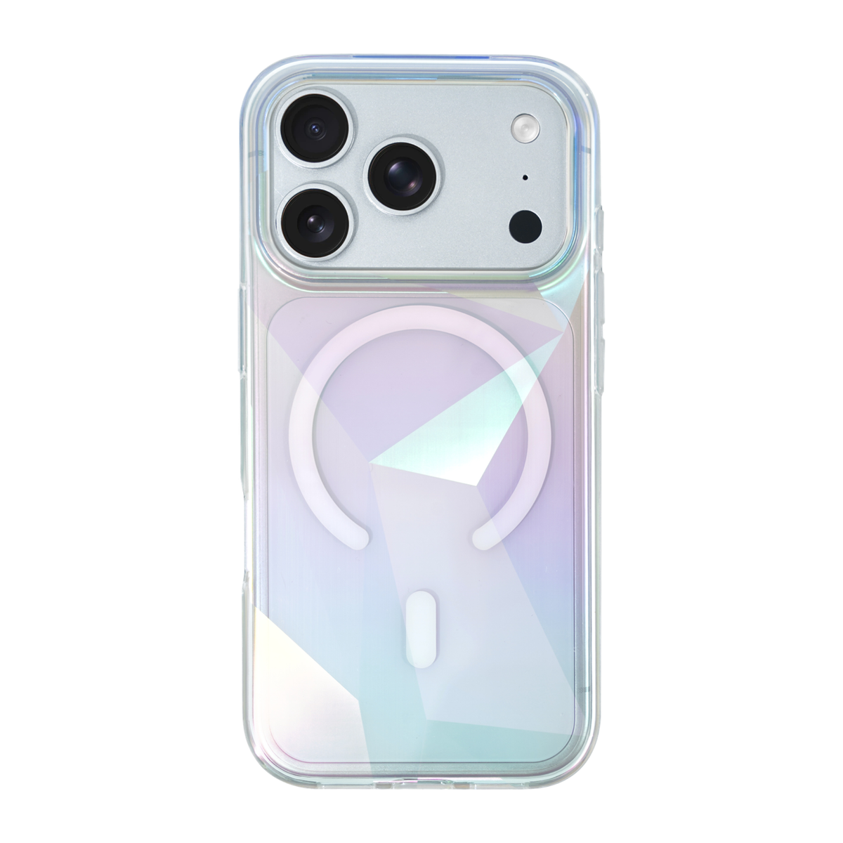 PRODIGEE GEO IPHONE 18/17 PRO