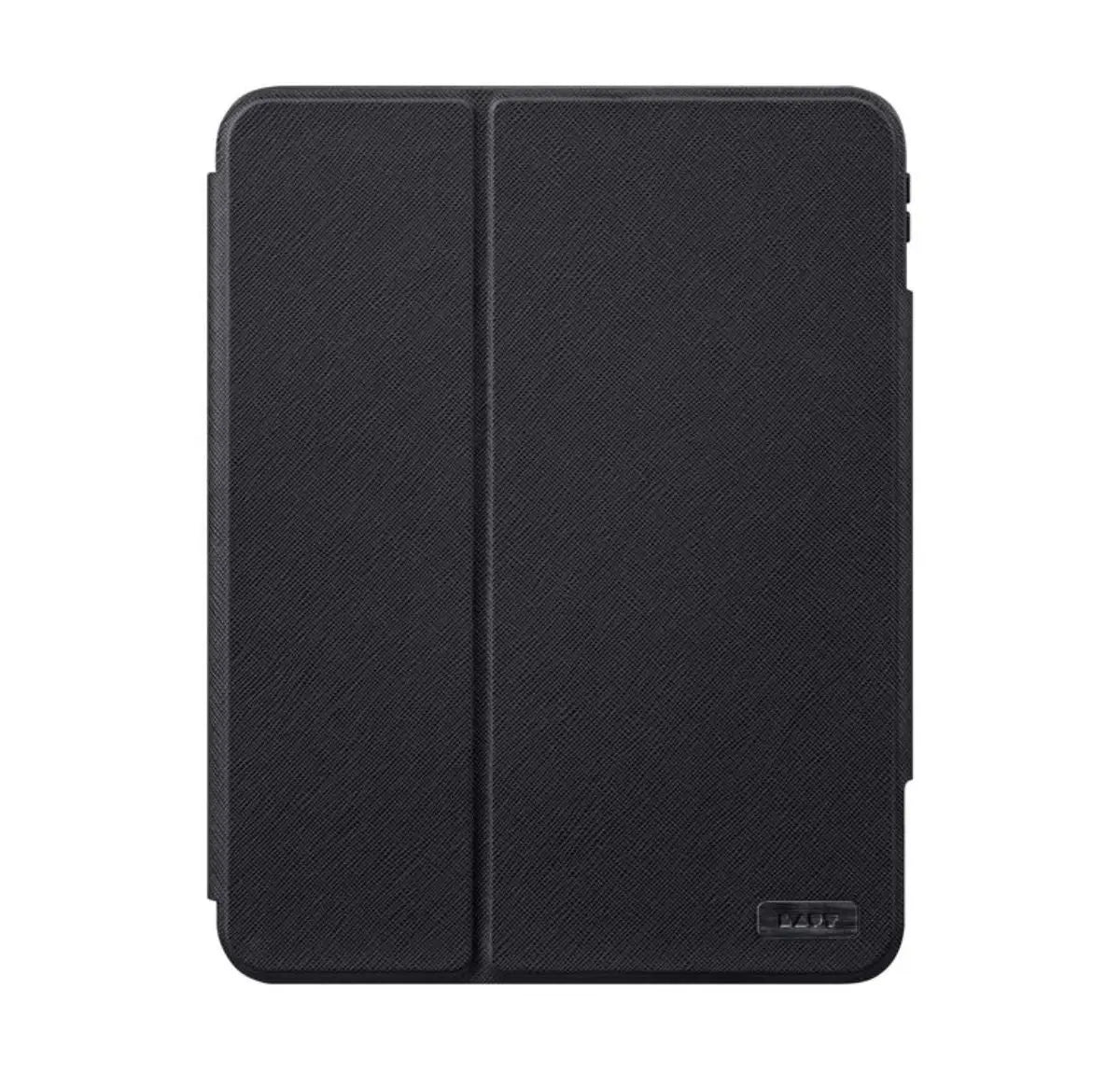 LAUT PRESTIGE FOLIO IPAD PRO 13" 2024 NEGRO
