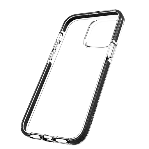 PRODIGEE SAFETEE STEEL IPHONE 14 PRO NEGRO