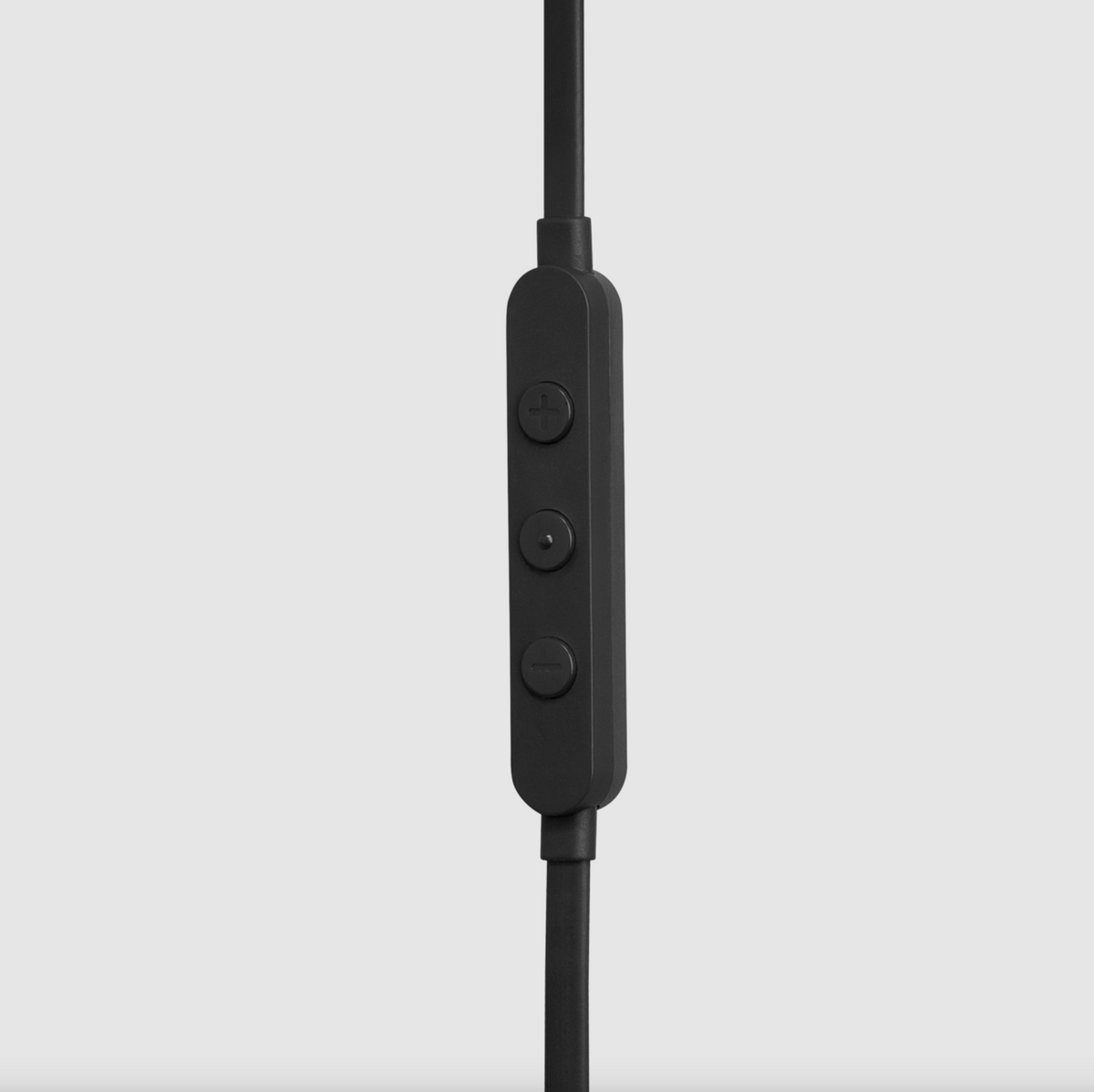 JBL TUNE 310C EARBUDS USB-C BLACK