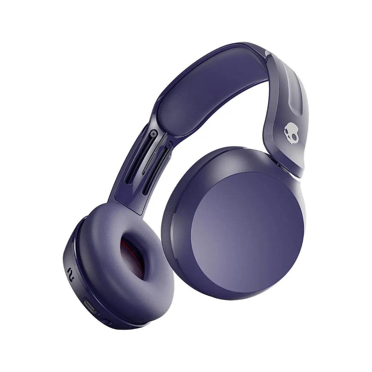 SKULLCANDY ICON 180 FUTURE BLACK