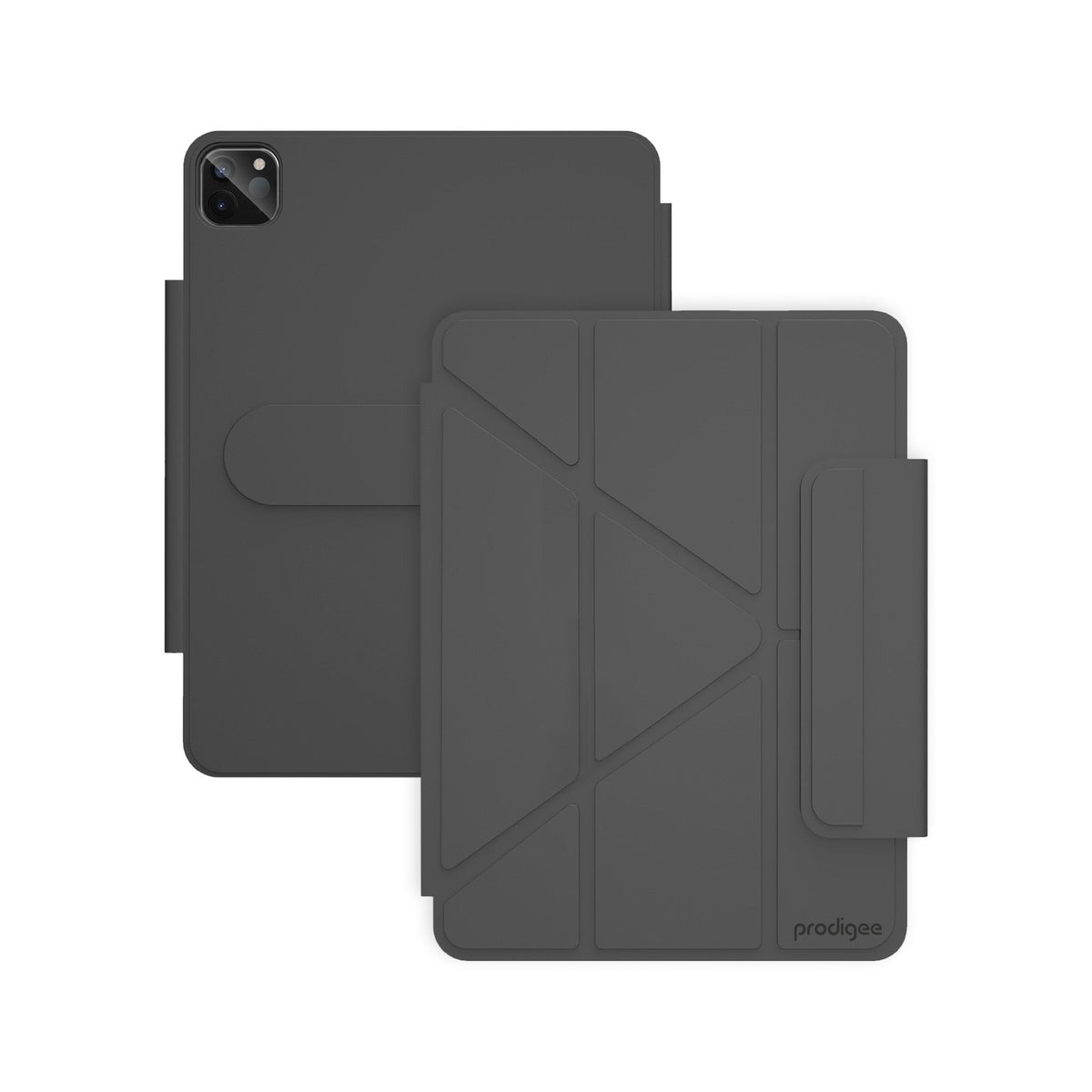 PRODIGEE REVOLVE iPAD 11 PRO NEGRO
