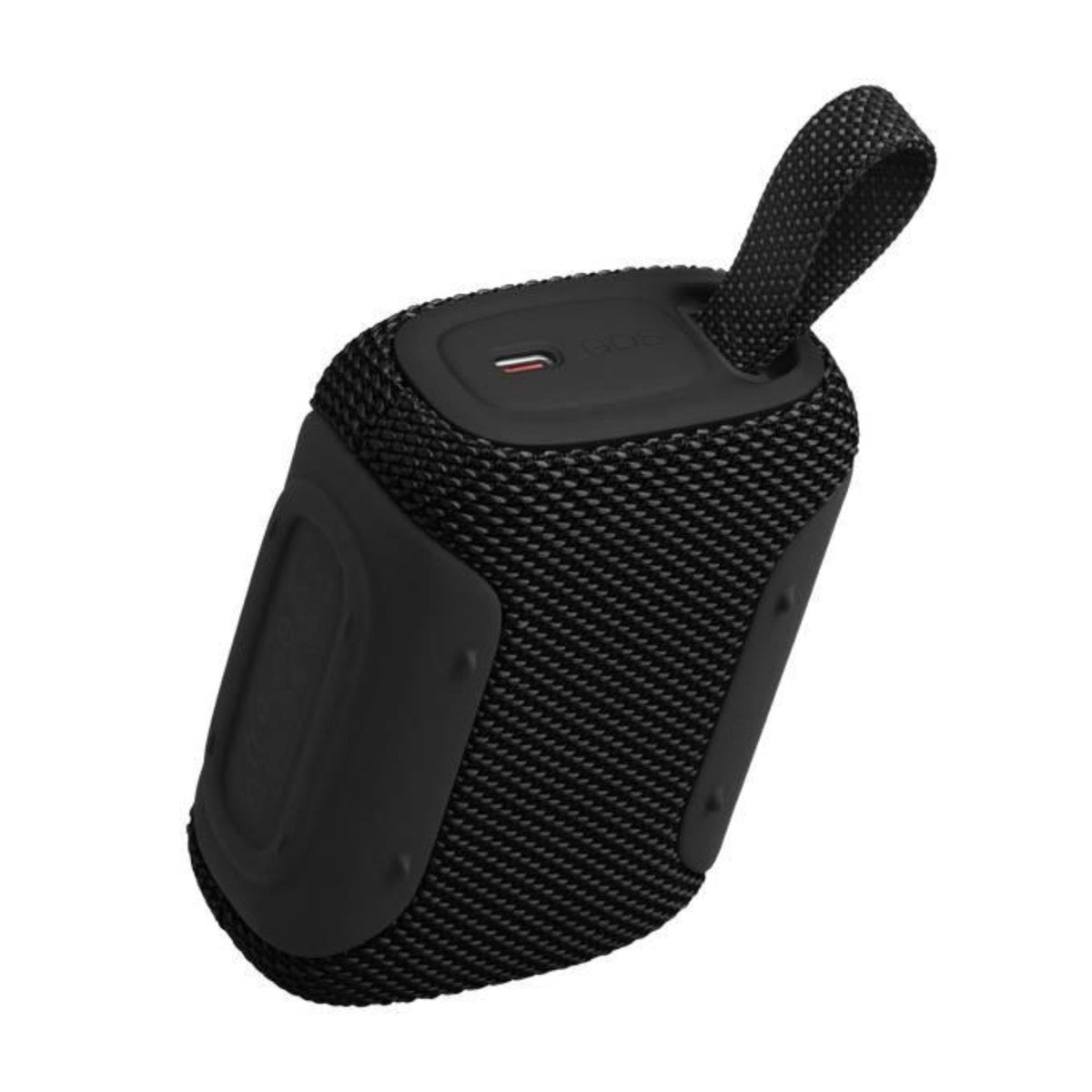 JBL BOCINA GO5 NEGRO