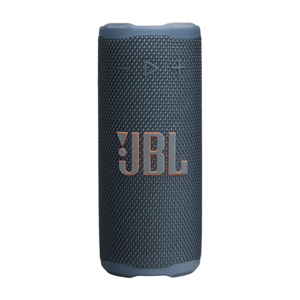 JBL GRIP WATERPROOF BLUETOOTH BLUE
