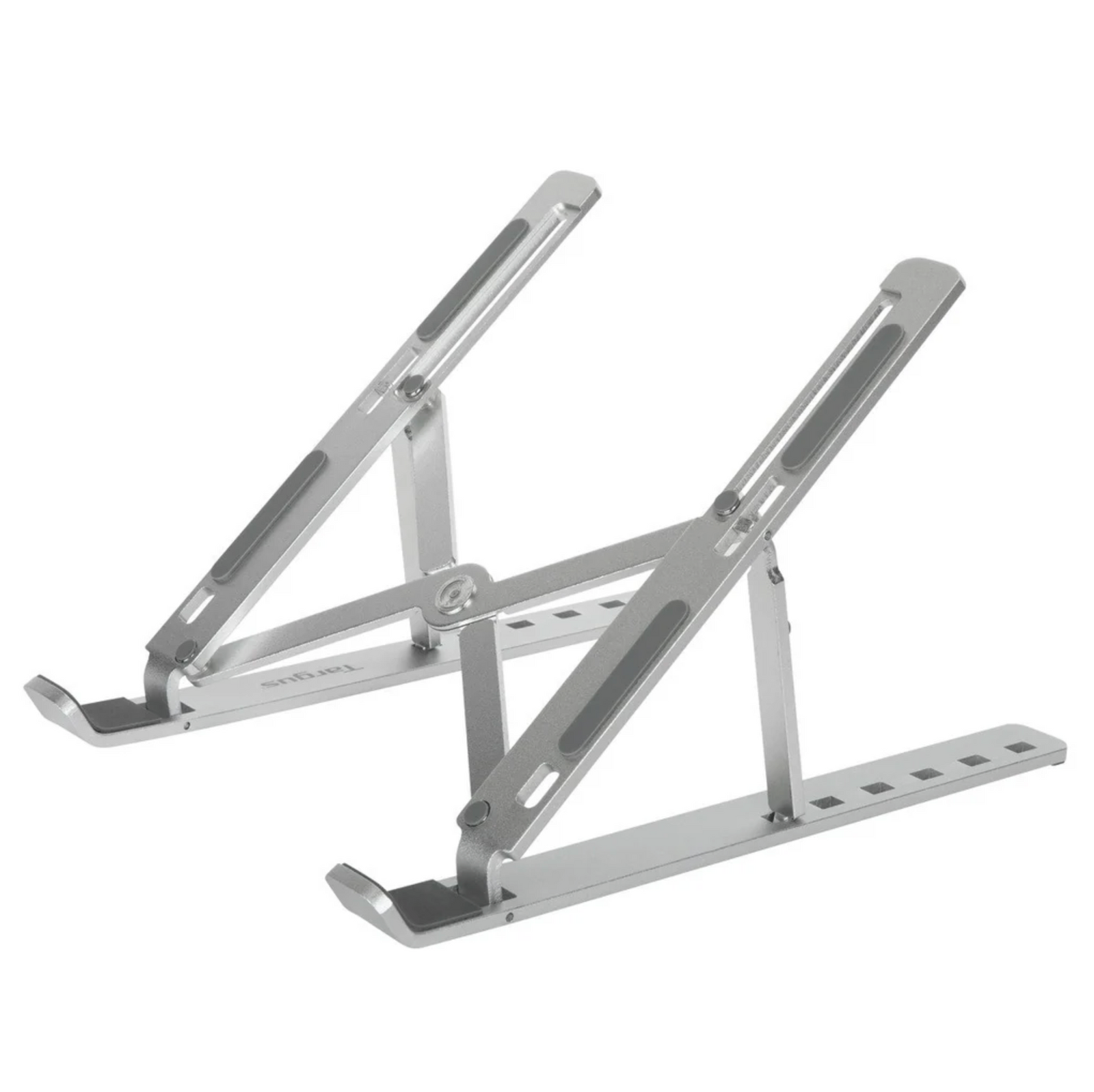 TARGUS PORTABLE LAPTOP STAND