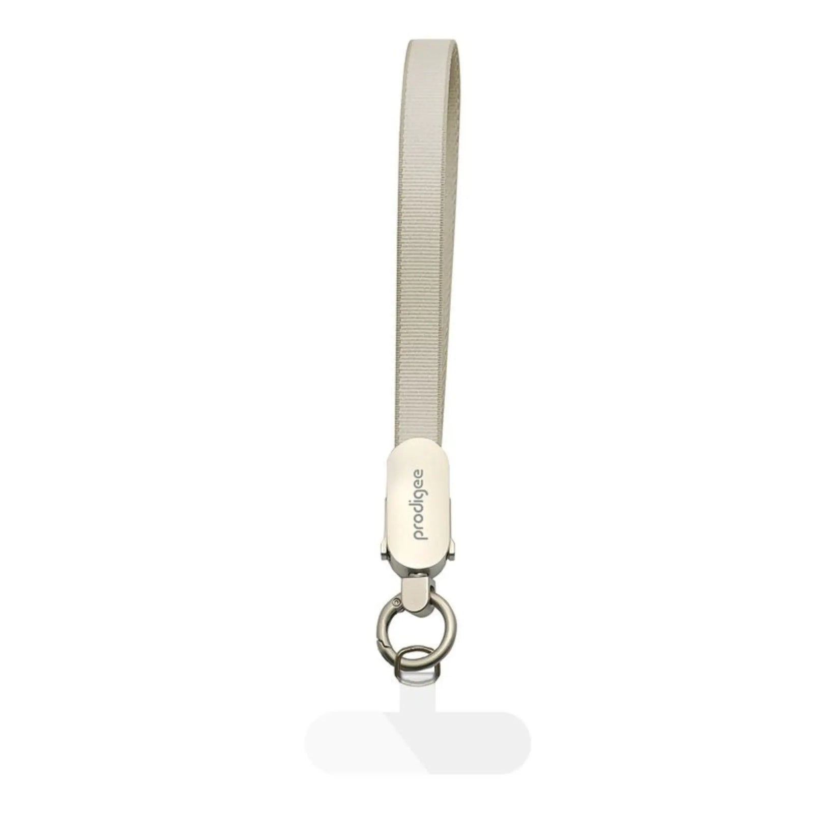 PRODIGEE POWERSTRAP 1FT SAND