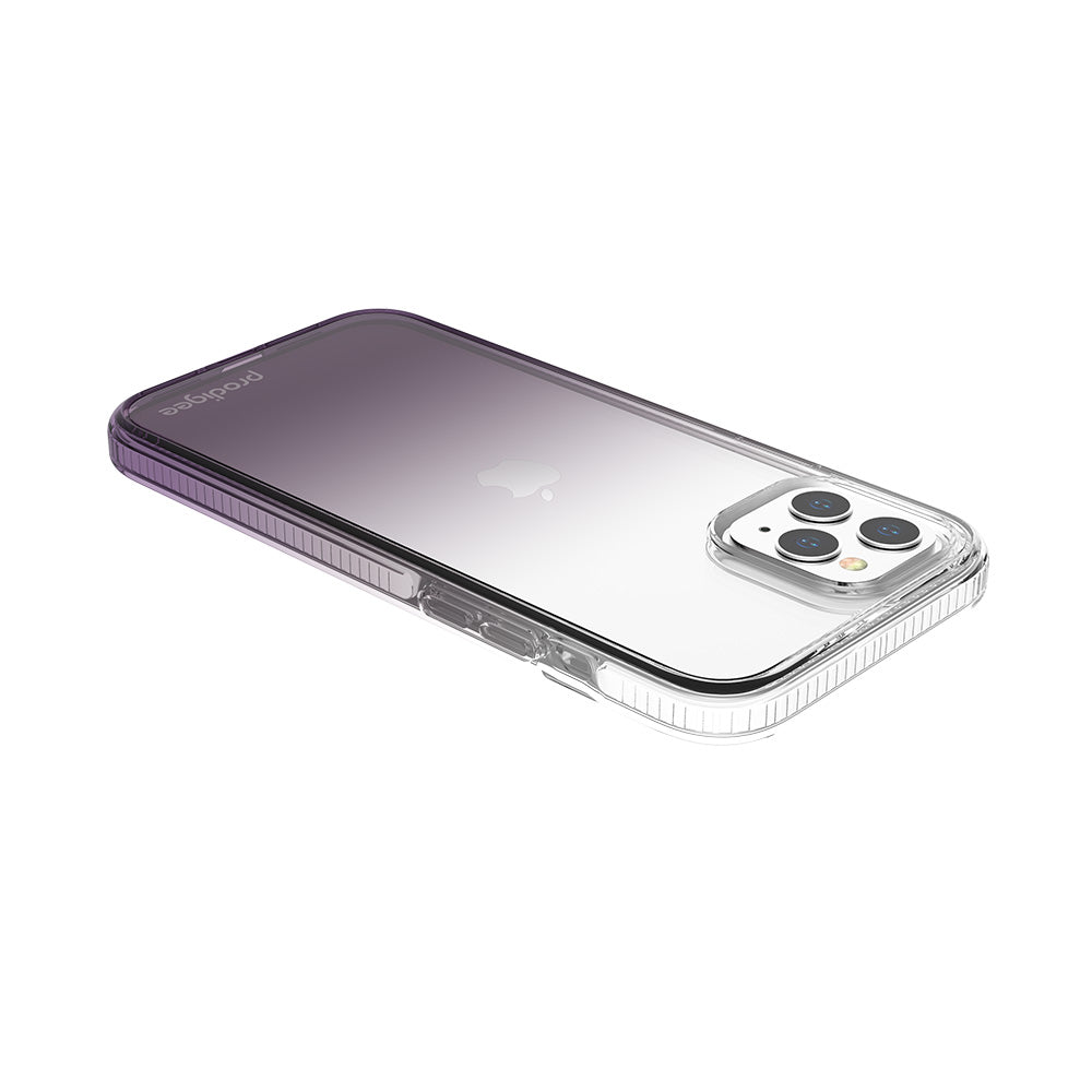 PRODIGEE SAFETEE FLOW IPHONE 12 PRO MAX NIGHT