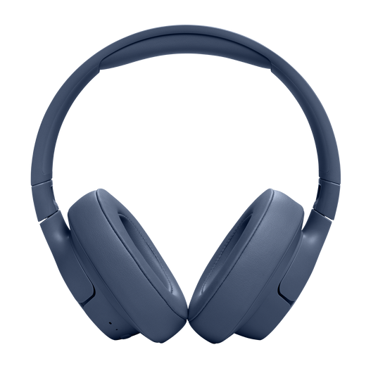 JBL TUNE 720BT AZUL