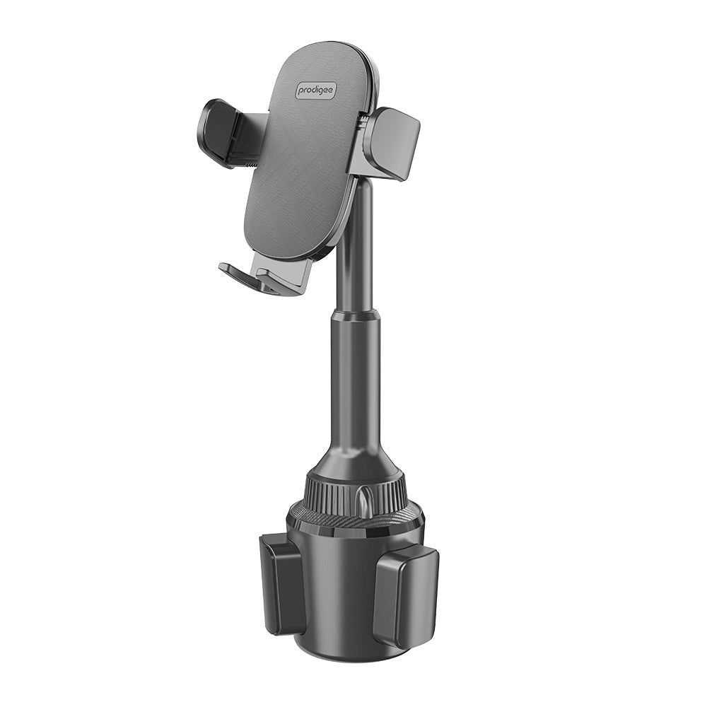 L-PRODIGEE HANDS FREE SOPORTE DE CARRO PORTAVASOS