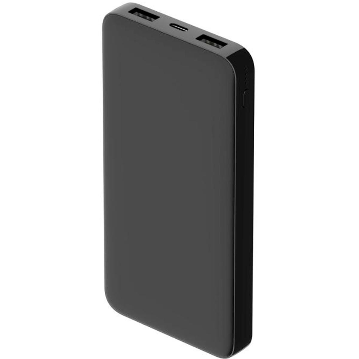 TEKYA POWERBANK 10000MAH NEGRO