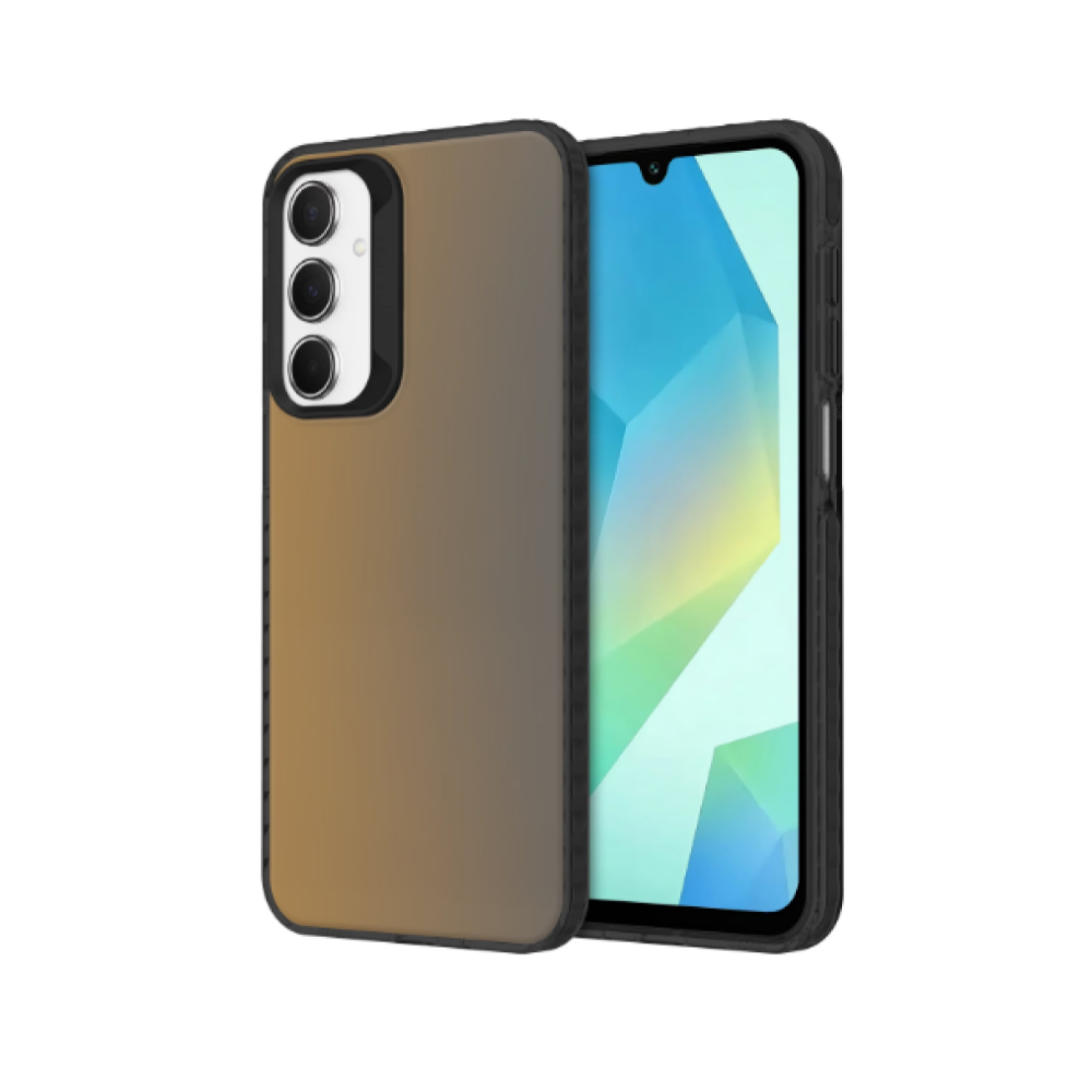 CLICK RADIENT GALAXY A16 NEGRO