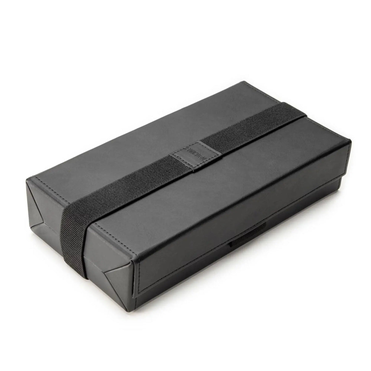 FUNCTION BENTOPACK TECH ACCESORY ORGANIZER BLACK