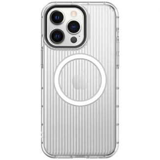 NIMBUS9 ALTO2 IPHONE 15 PRO CLEAR