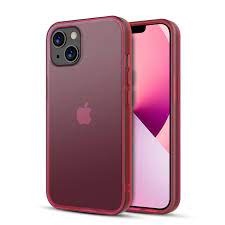 L-MYBAT PRO SHADE SERIES IPHONE 13 CORINTO