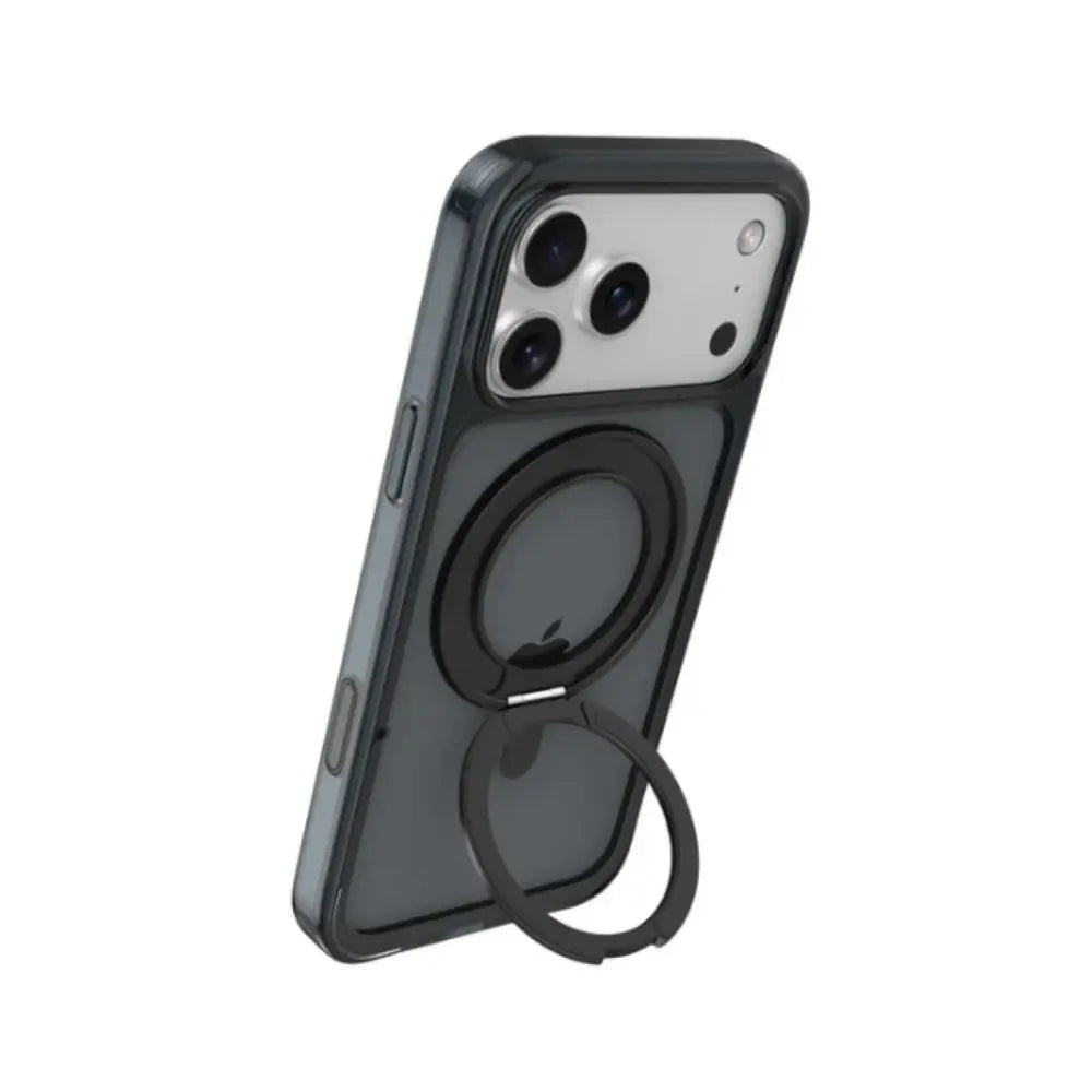 PRODIGEE TEEK 360 IPHONE 17 PRO MAX SMOKE