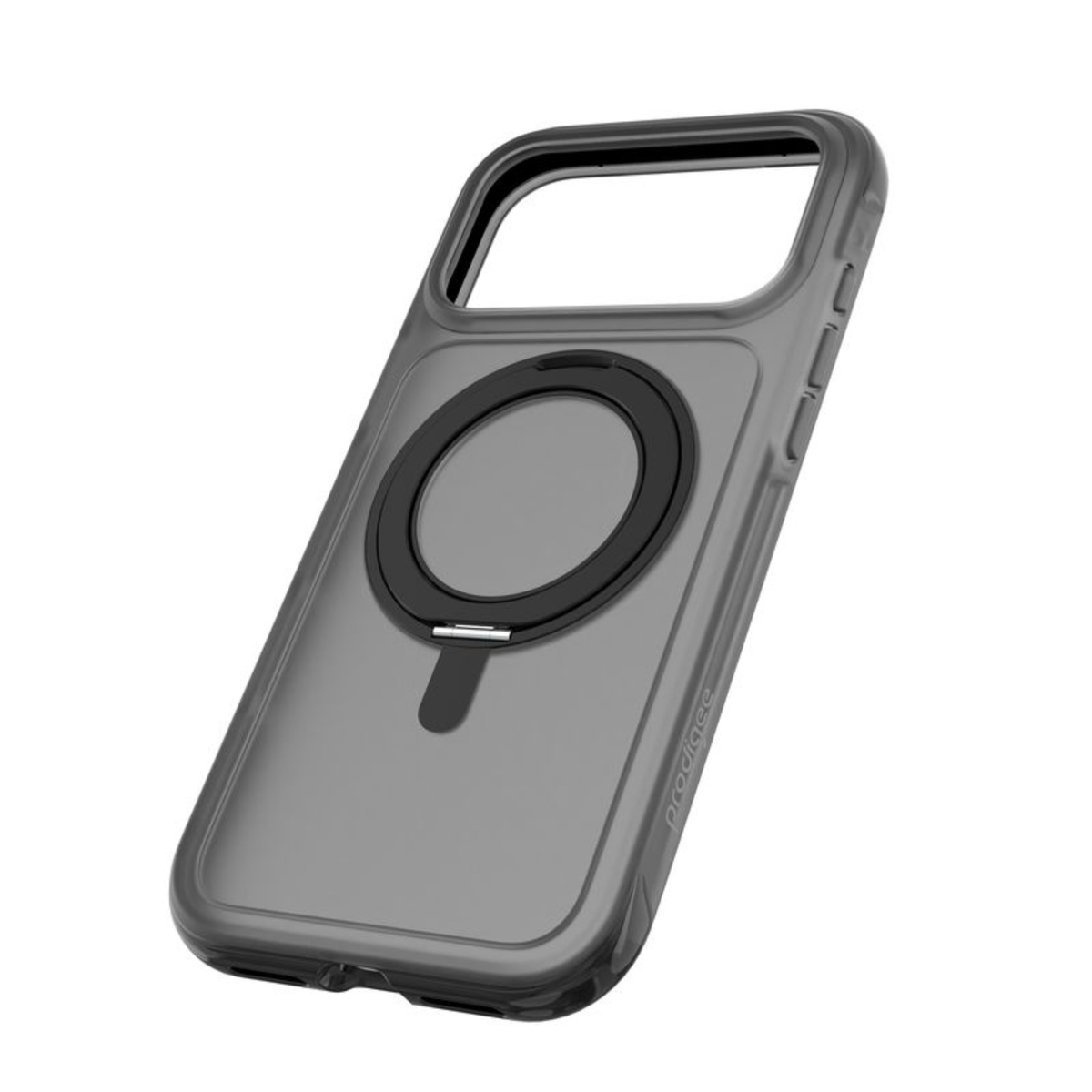 PRODIGEE ORBIT 360 IPHONE 18/17 PRO SMOKE