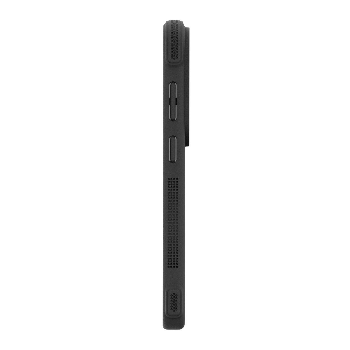 PRODIGEE BLACKOUT GALAXY S26 ULTRA BLACK